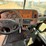 2006-peterbilt-378-image-13