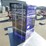 55amp-monster-battery-charger-image-3