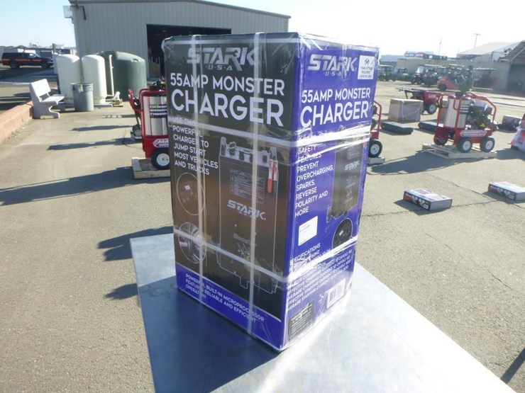 55amp-monster-battery-charger-image-3