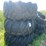 (3)-30.5/32-combine-tires,-decent-tires-image-6