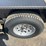 2025-delta-27eb-t/a-utility-trailer-image-11
