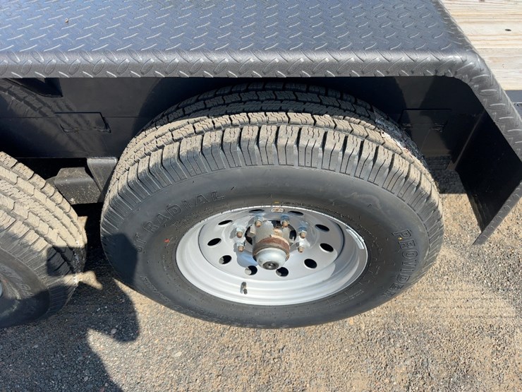 2025-delta-27eb-t/a-utility-trailer-image-11