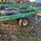 jd-17.5’-soil-management-ststem-ripper-disk-image-21