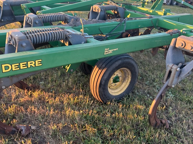 jd-17.5’-soil-management-ststem-ripper-disk-image-21