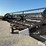 gleaner-500-image-10
