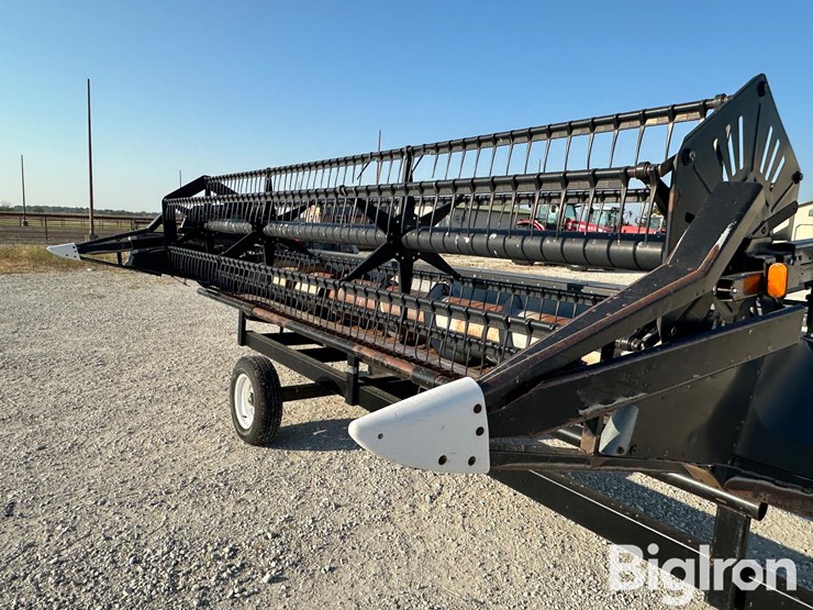 gleaner-500-image-10