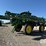 2021-john-deere-r4044-image-35