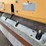 2018-volvo-dd25b-image-18