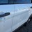 2014-ford-explorer-image-8