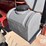 2002-case-ih-2800-image-27