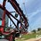 2005-case-ih-spx4410-image-31