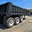 #21100-•-1979-frameless-end-dump-trailer-image-22