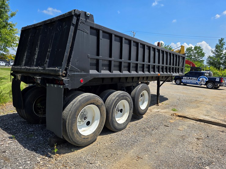 #21100-•-1979-frameless-end-dump-trailer-image-22