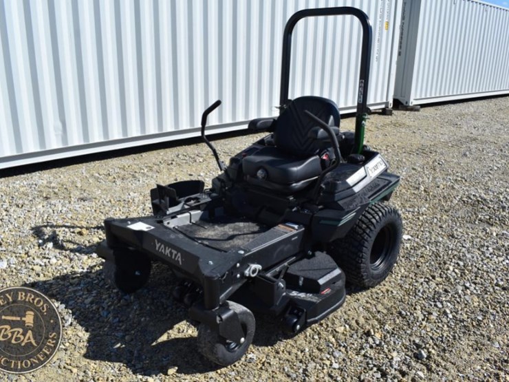 yakta-yxr710-38097-image-13