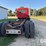 mack-ch613-image-9