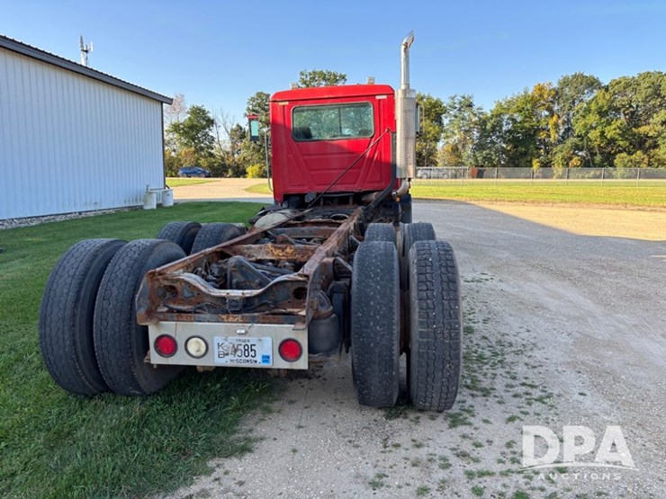 mack-ch613-image-9