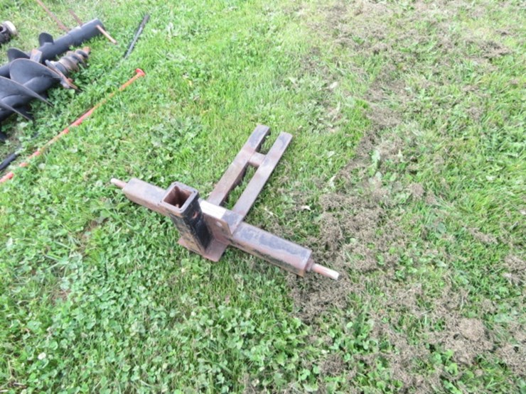3-pt-hitch-trailer-mover-image-1