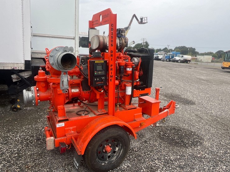 2022-godwin-cd150s-image-4