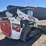 2023-bobcat-t86-image-3
