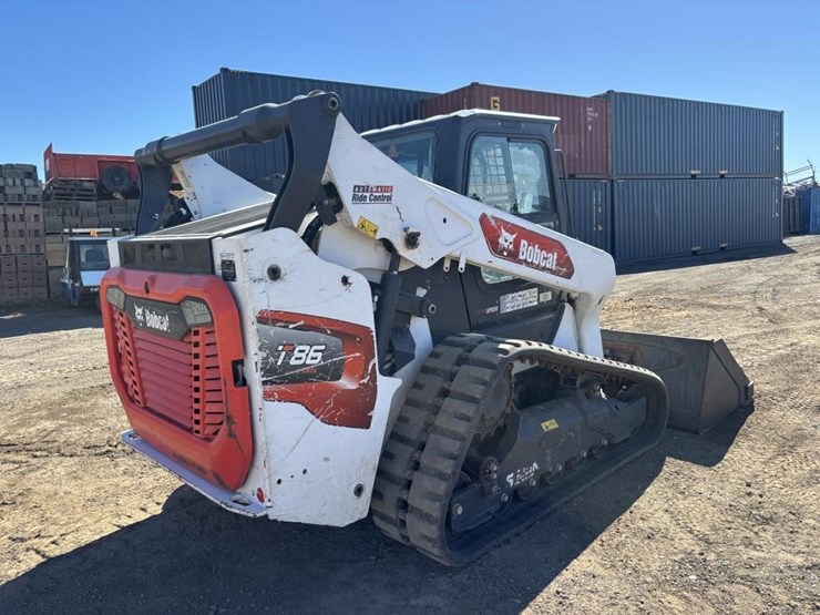 2023-bobcat-t86-image-3