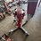 snap-on-tja100-1/2-ton-telescopic-air-&-hydraulic-snap-on-tja100-1/2-ton-telescopic-air-&-hydraulic-image-4