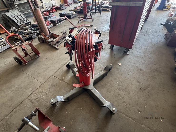 snap-on-tja100-1/2-ton-telescopic-air-&-hydraulic-snap-on-tja100-1/2-ton-telescopic-air-&-hydraulic-image-4