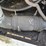 link-belt-4300q-image-50