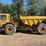 1990-caterpillar-d30d-image-2