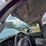 2008-ford-e450-image-48