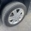 gmc-terrain-sle-image-13