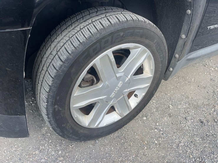 gmc-terrain-sle-image-13