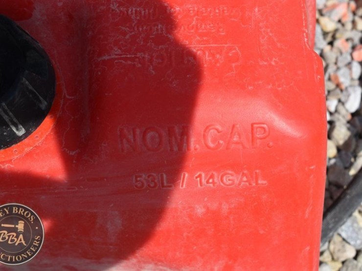 14-gal-portable-fuel-tank,-image-3