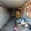 40ft.-conex-container-support-equipment-image-3