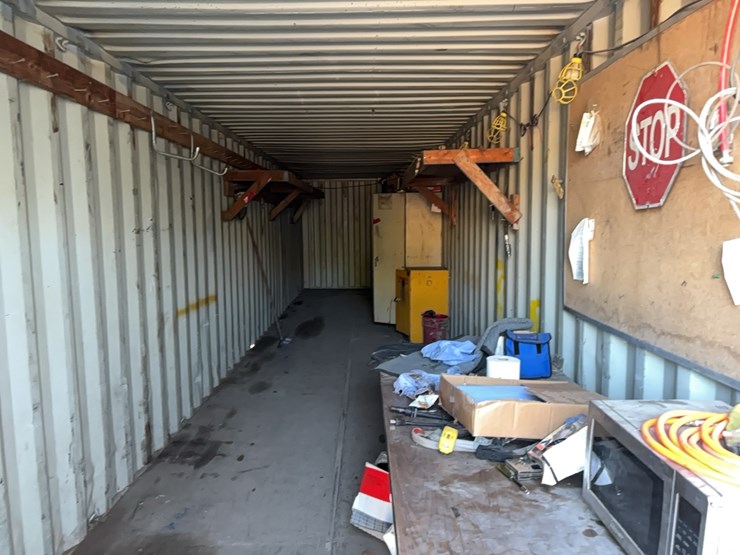 40ft.-conex-container-support-equipment-image-3