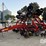 2014-case-ih-nutri-placer-930-image-2