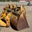 komatsu-180-wheel-loader-image-26