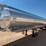2014-polar-tank-image-5