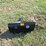 #29258-•-mini-skid-steer-trailer-mover-image-1