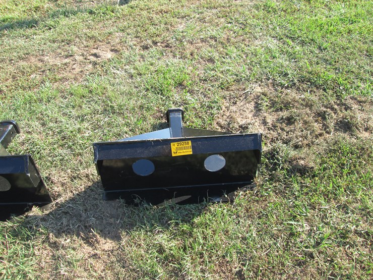 #29258-•-mini-skid-steer-trailer-mover-image-1