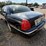 #208-•-2009-lincoln-town-car-signature-limited-image-9