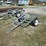 #29252-•-2022-ultra-tow-4'-s/a-aluminum-trailer-frame-l0hsh8044nj000310-image-1