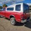 2007-dodge-ram-2500-image-3