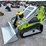 #29324-•-new-2025-landhero-ldh-t460-mini-skid-steer-image-1
