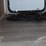2022-jayco-jay-flight-slx-264bh-38128-image-23
