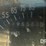 1991-international-4900-image-78