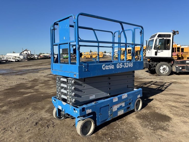 2019-genie-gs3246-image-1