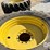 good-year-flotation-tires-(gp11590)-image-24