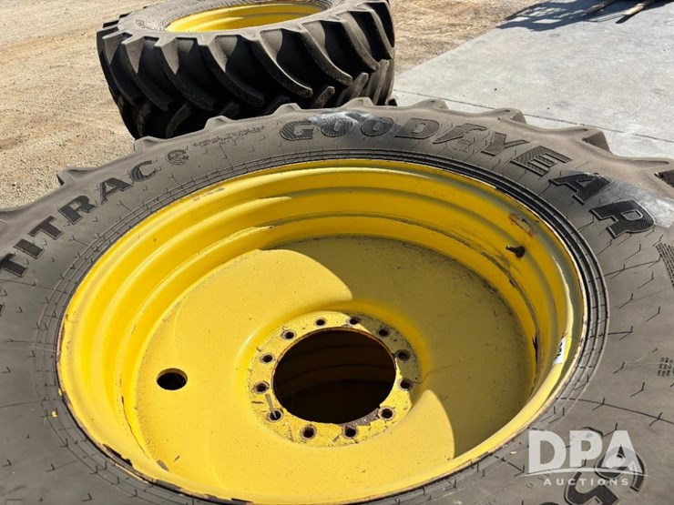 good-year-flotation-tires-(gp11590)-image-24