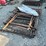 (6)-scaffold-frames-and-railing-support-equipment-image-1