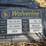 #29232-•-wolverine-tqh-26-02c-3pt-trailer-mover-zw-00682-image-3